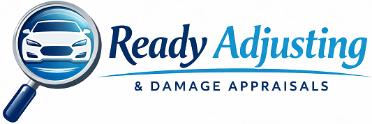 Ready Adjusting & Damage Appraisals